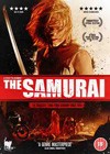 The Samurai.jpg
